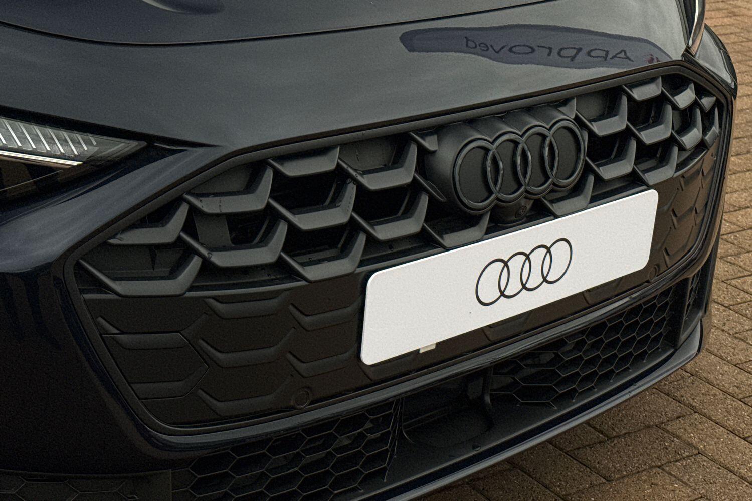 Used Audi A5 2026 for sale - 78121146: Photo 55