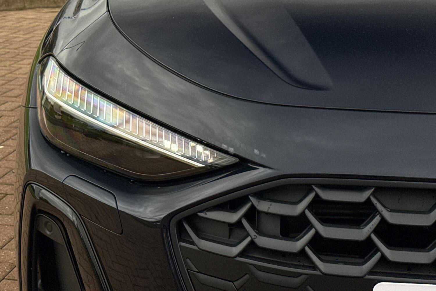 Used Audi A5 2026 for sale - 78121146: Photo 56