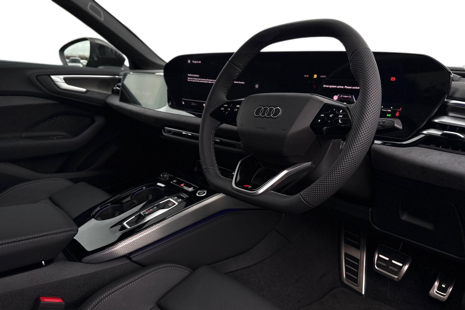 Used Audi A5 2026 for sale - 78121146: Photo 7