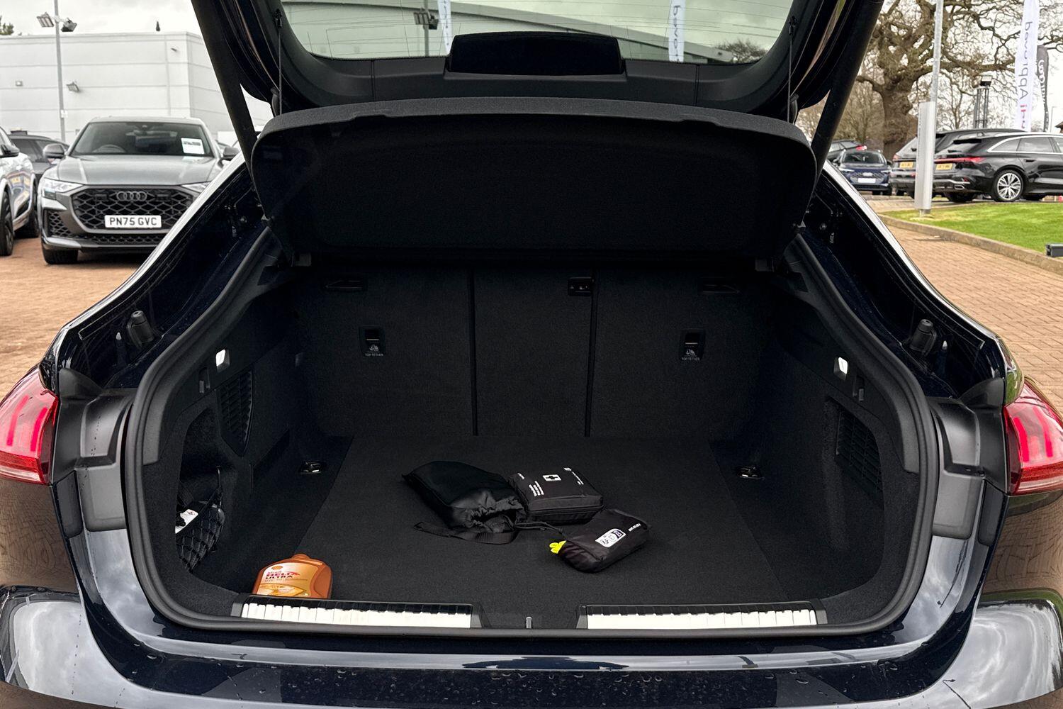 Used Audi A5 2026 for sale - 78121146: Photo 9