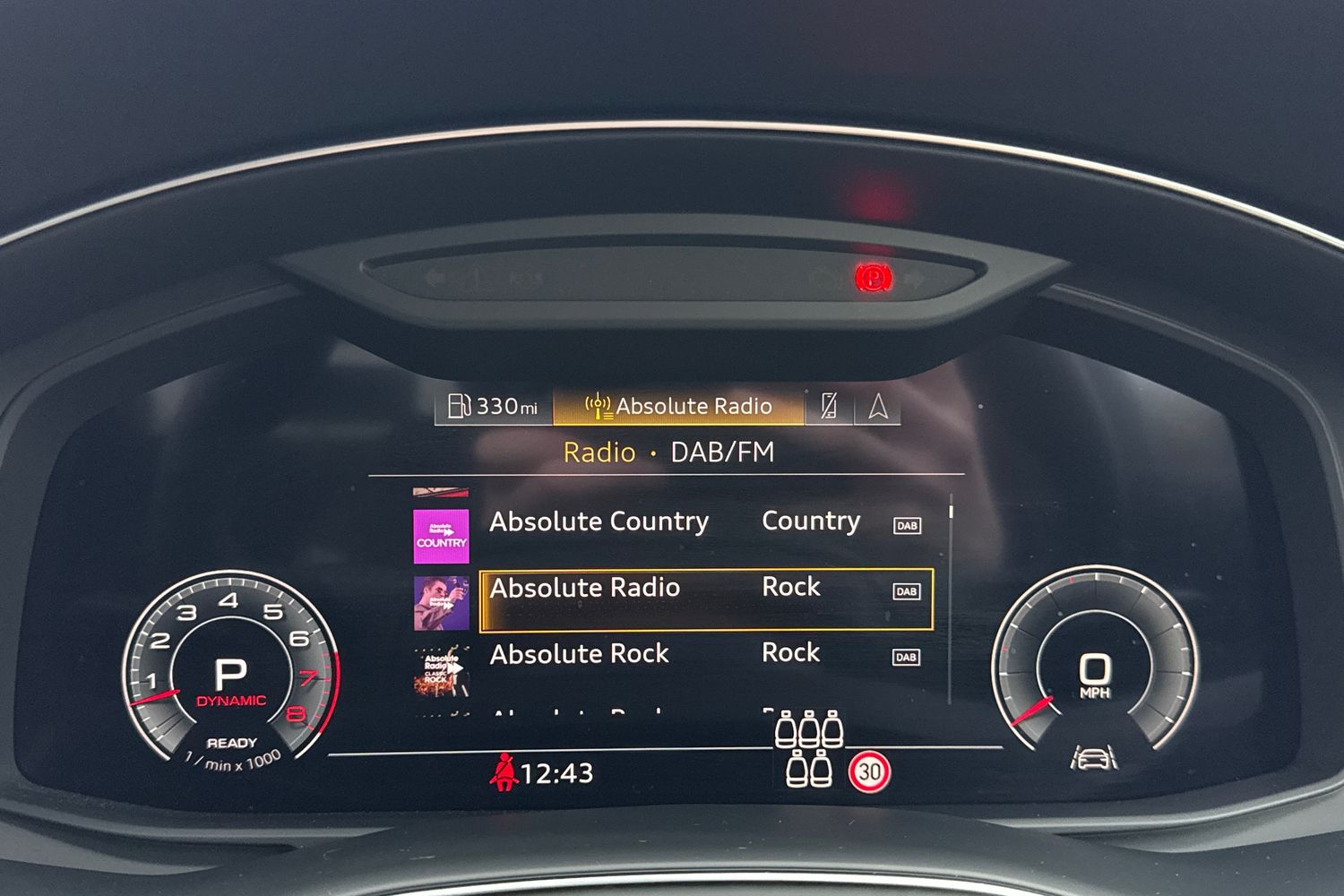 Used Audi Q7 2025 for sale - 77929052: Photo 50