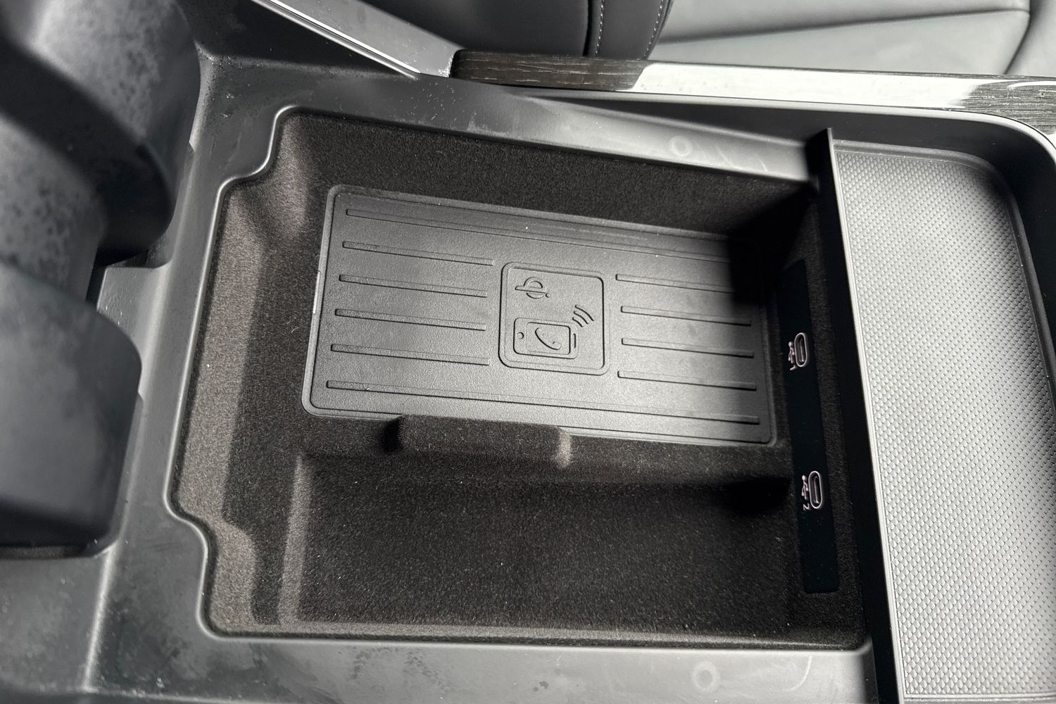 Used Audi Q7 2025 for sale - 77929052: Photo 59