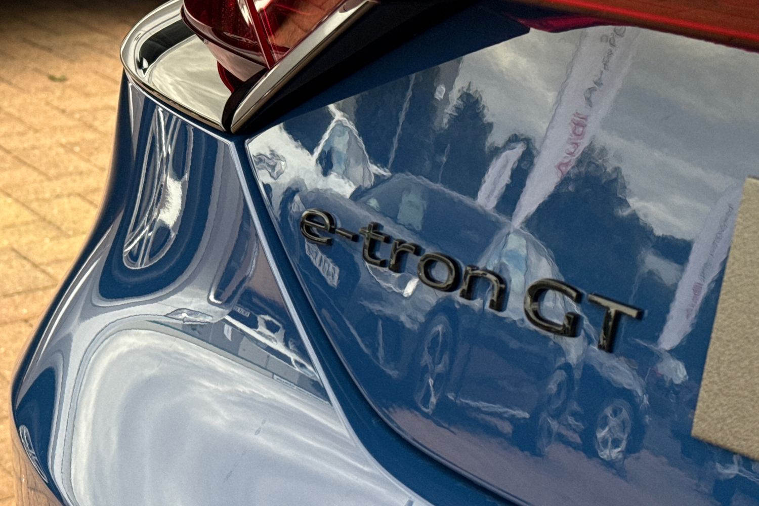 Vehicle 45