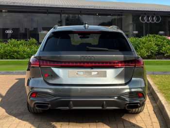 Used Audi A5 2025 for sale - 74233732: Photo
