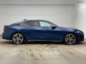Used Audi A5 2025 for sale - 78688145: Photo