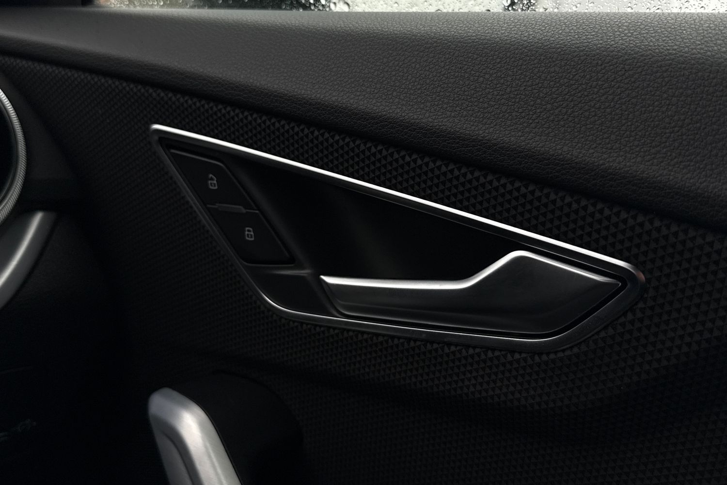 Used Audi Q2 2023 for sale - 77294695: Photo 20