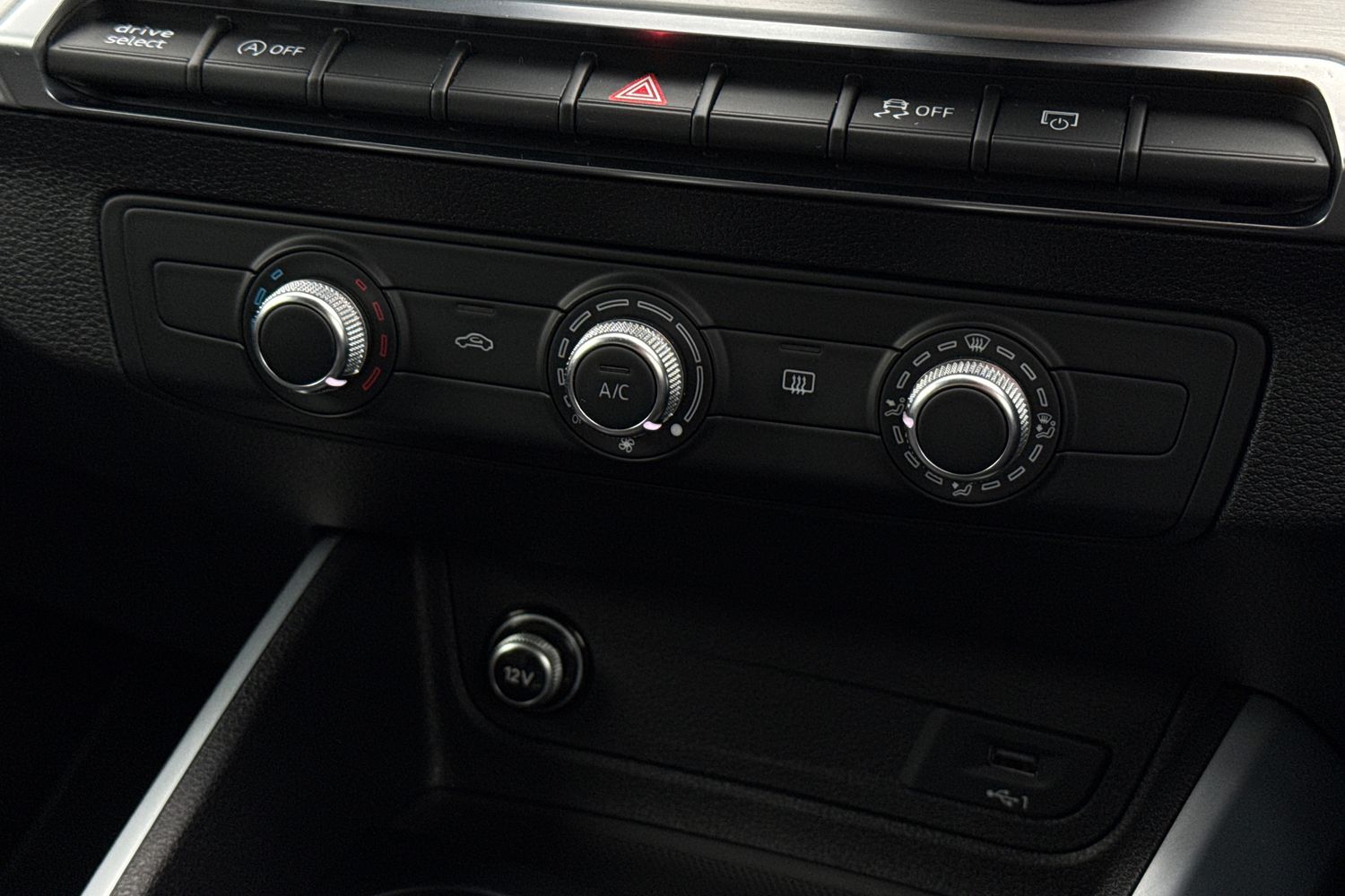 Used Audi Q2 2023 for sale - 77294695: Photo 21