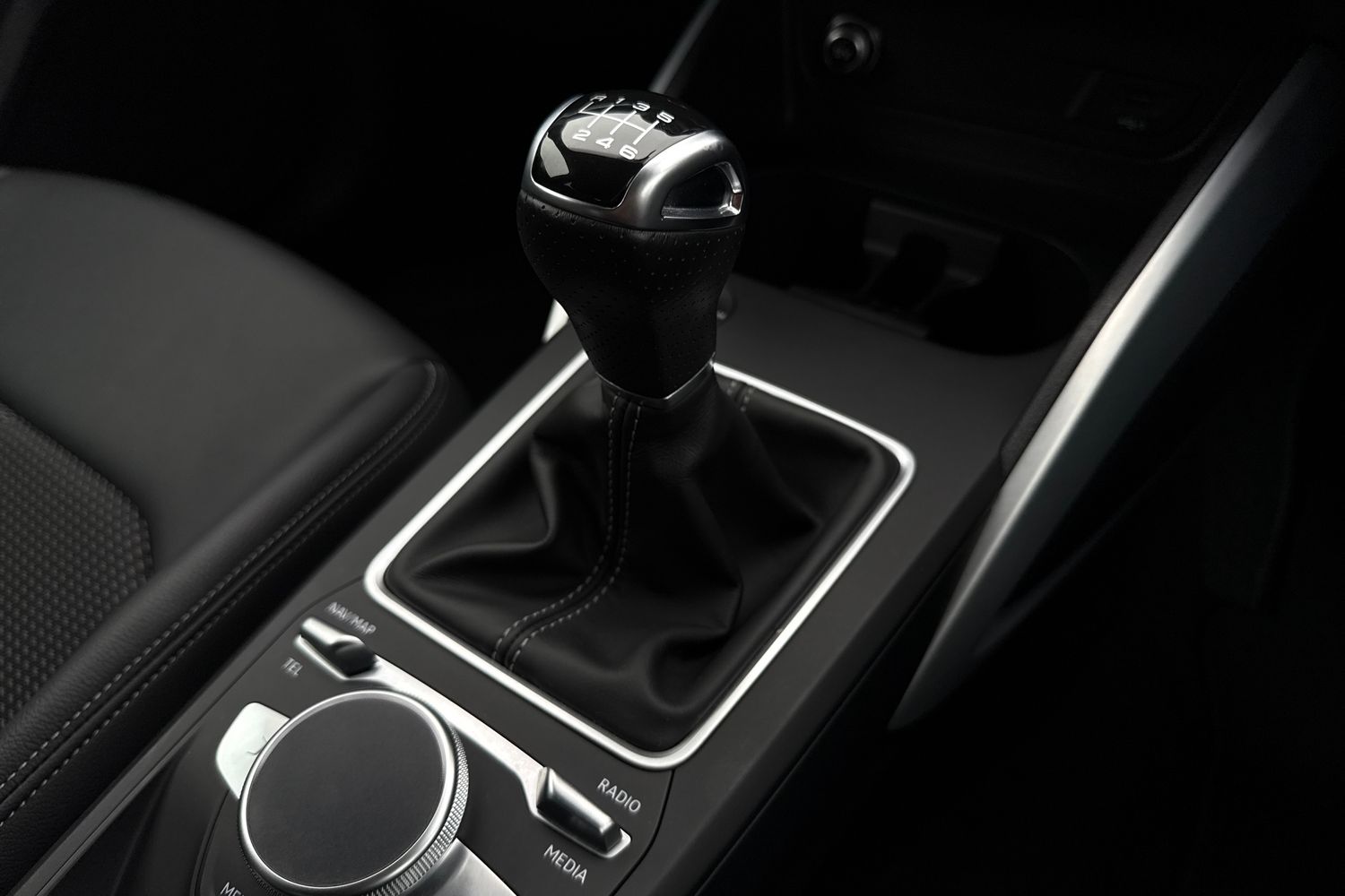 Used Audi Q2 2023 for sale - 77294695: Photo 22