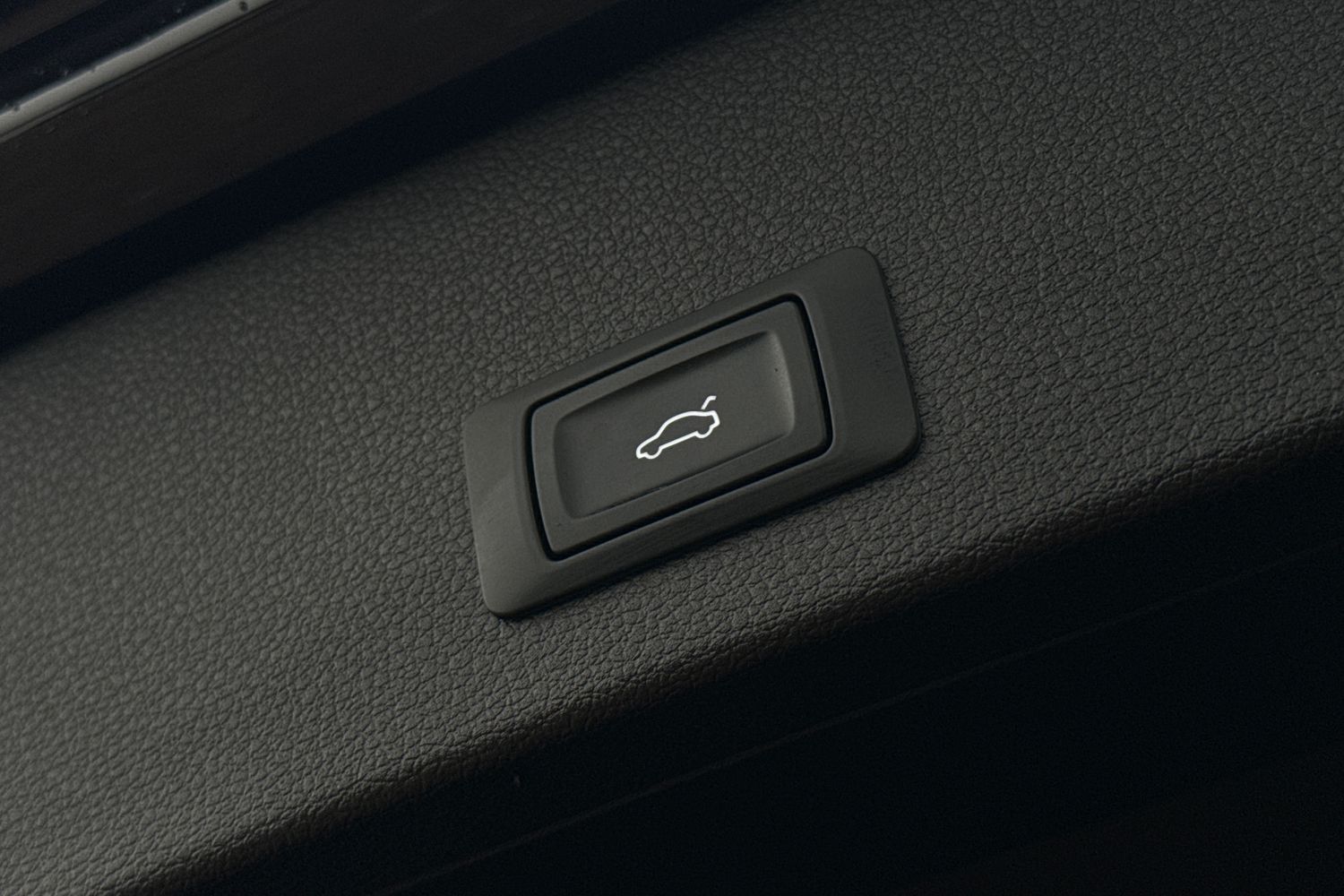 Used Audi Q2 2023 for sale - 77294695: Photo 26