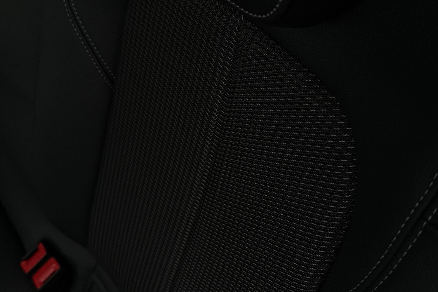 Used Audi Q2 2023 for sale - 77294695: Photo 28