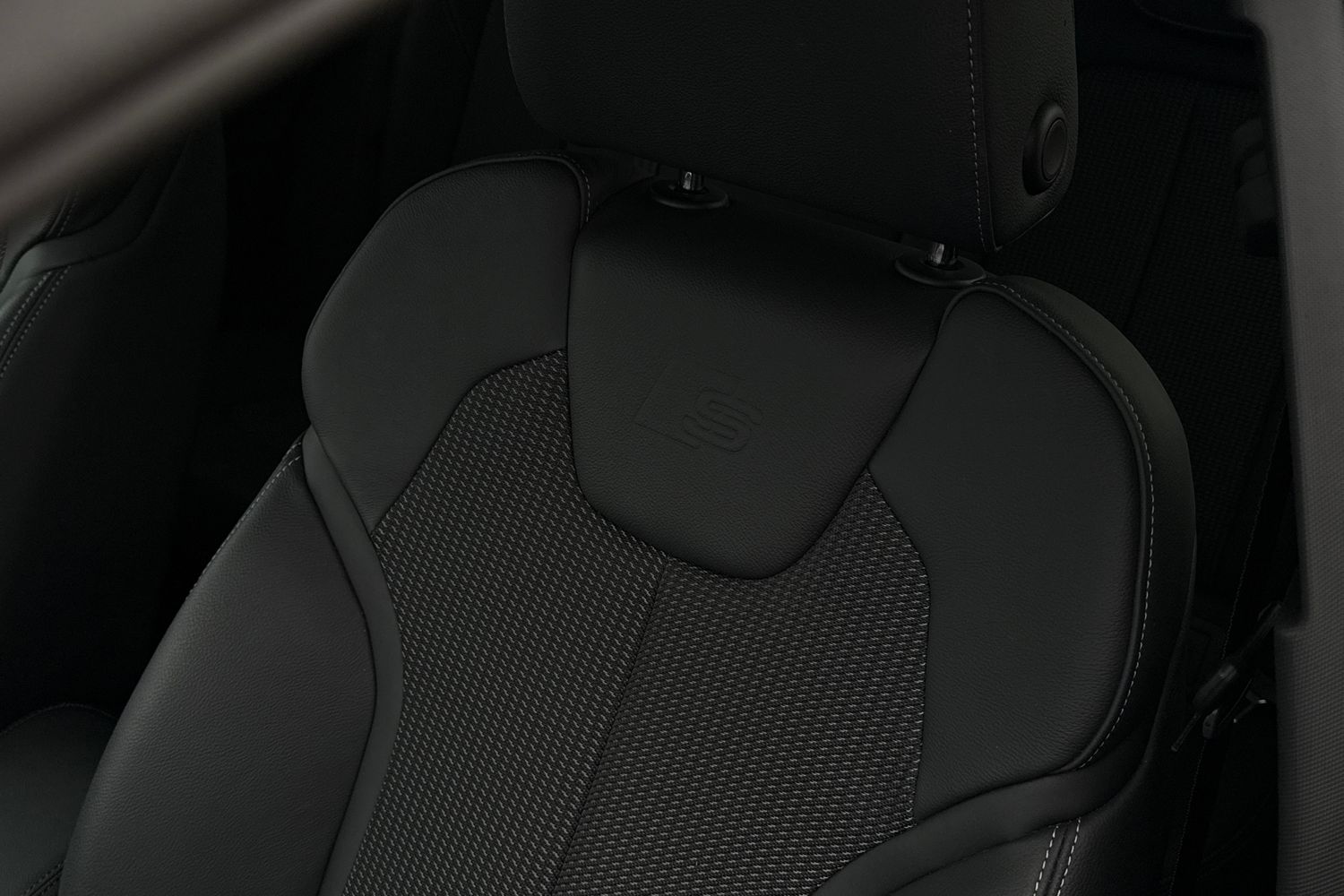 Used Audi Q2 2023 for sale - 77294695: Photo 30