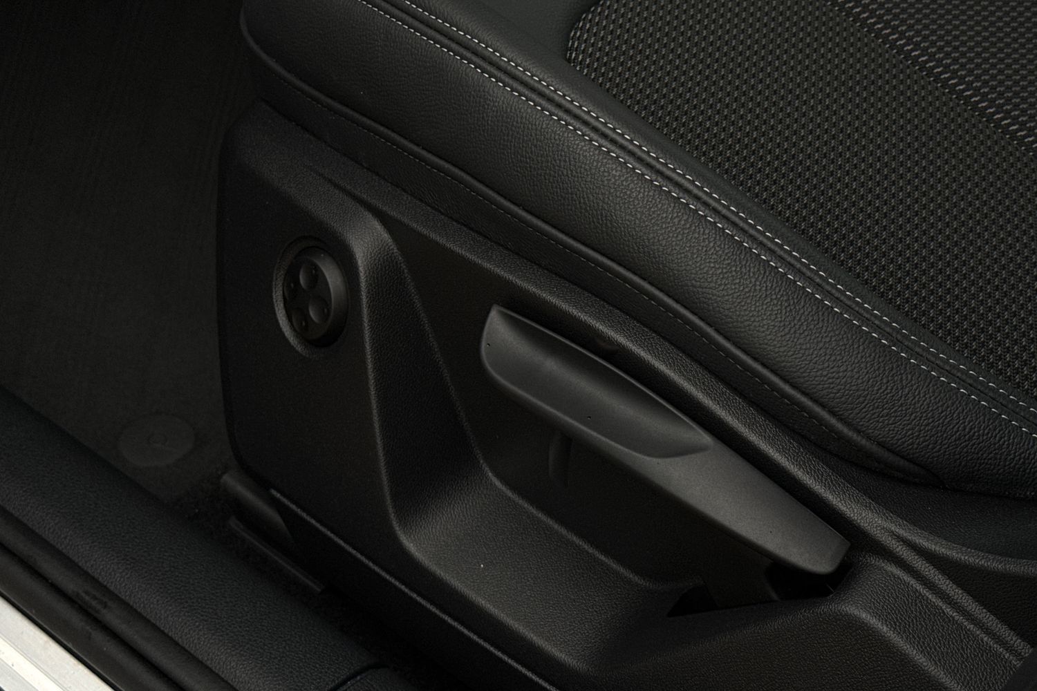 Used Audi Q2 2023 for sale - 77294695: Photo 31