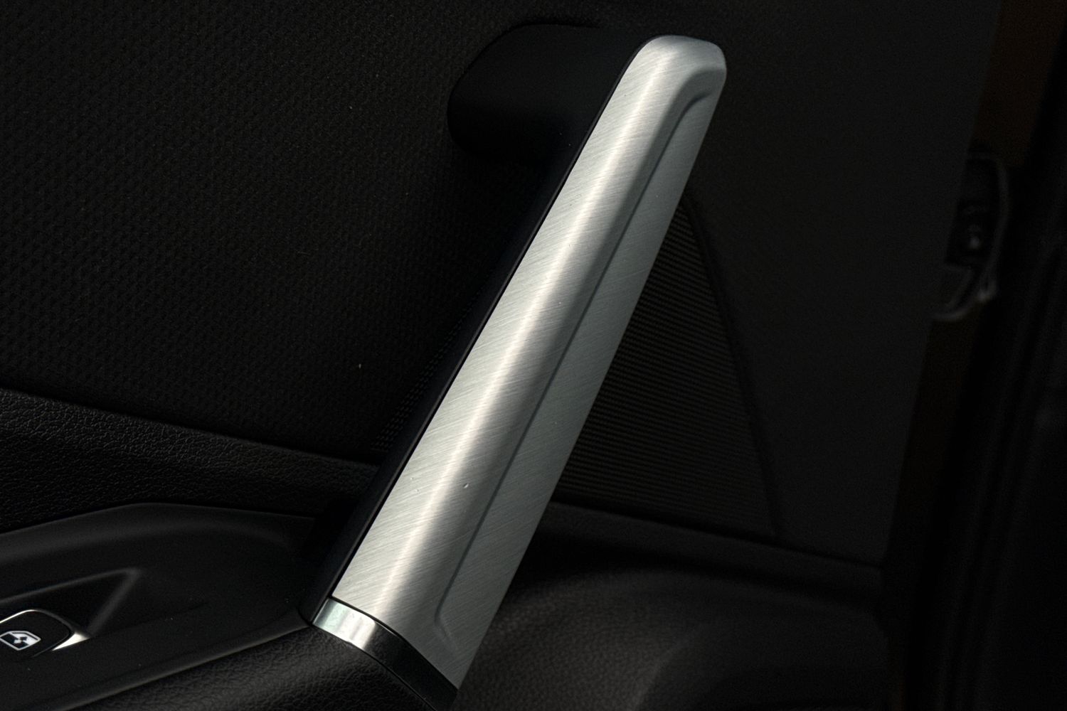 Used Audi Q2 2023 for sale - 77294695: Photo 33