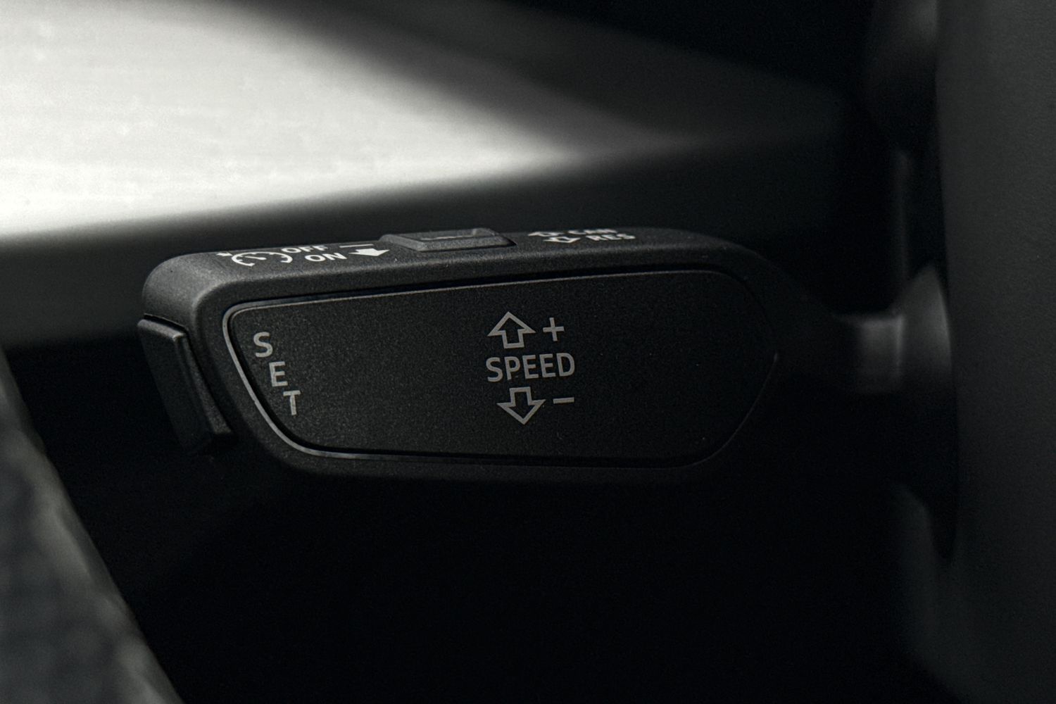 Used Audi Q2 2023 for sale - 77294695: Photo 37