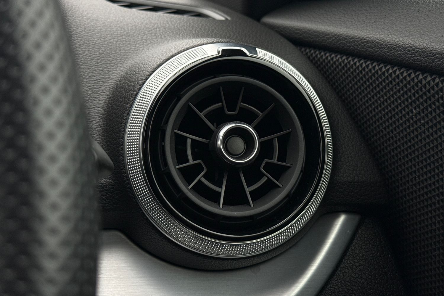 Used Audi Q2 2023 for sale - 77294695: Photo 38