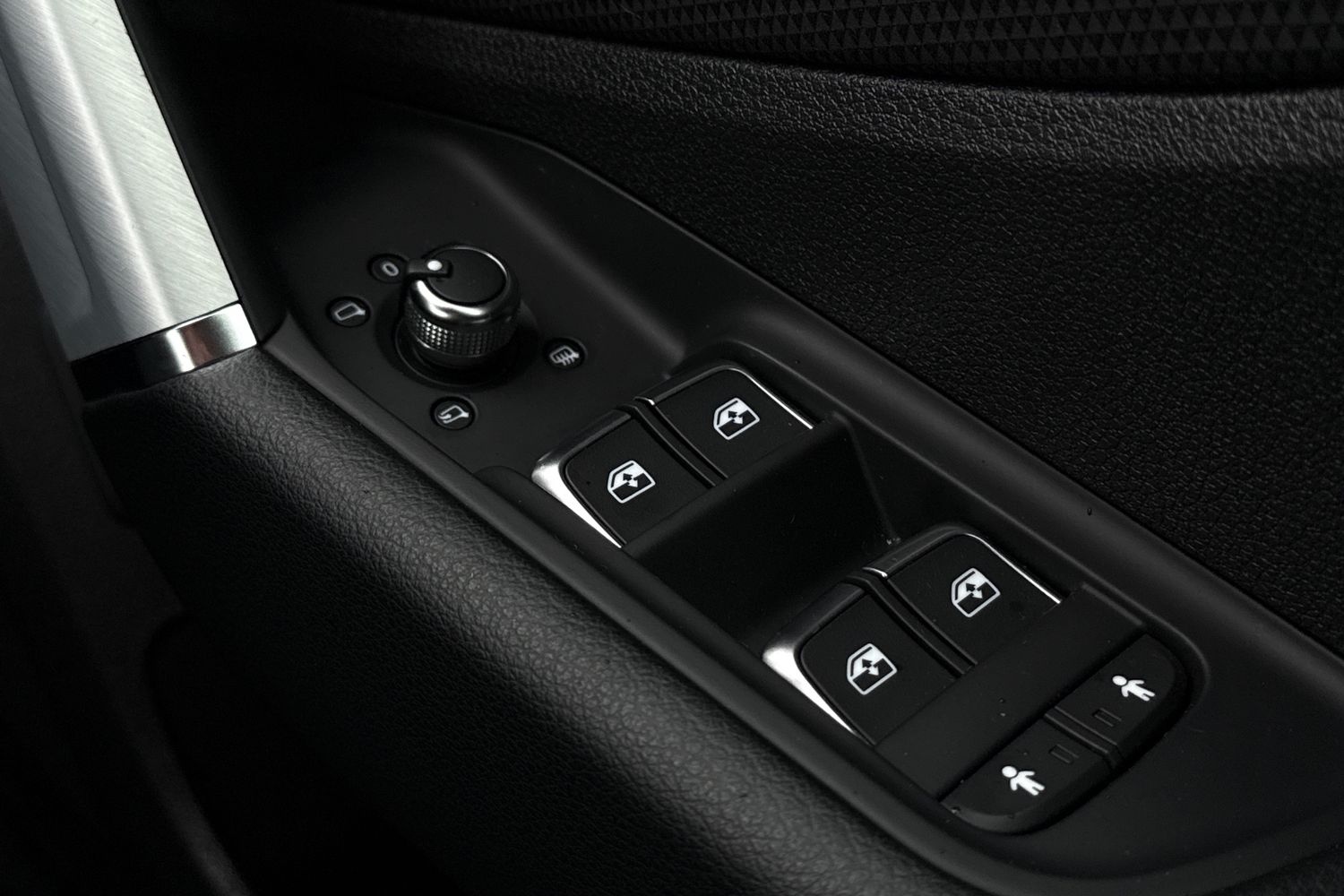 Used Audi Q2 2023 for sale - 77294695: Photo 39