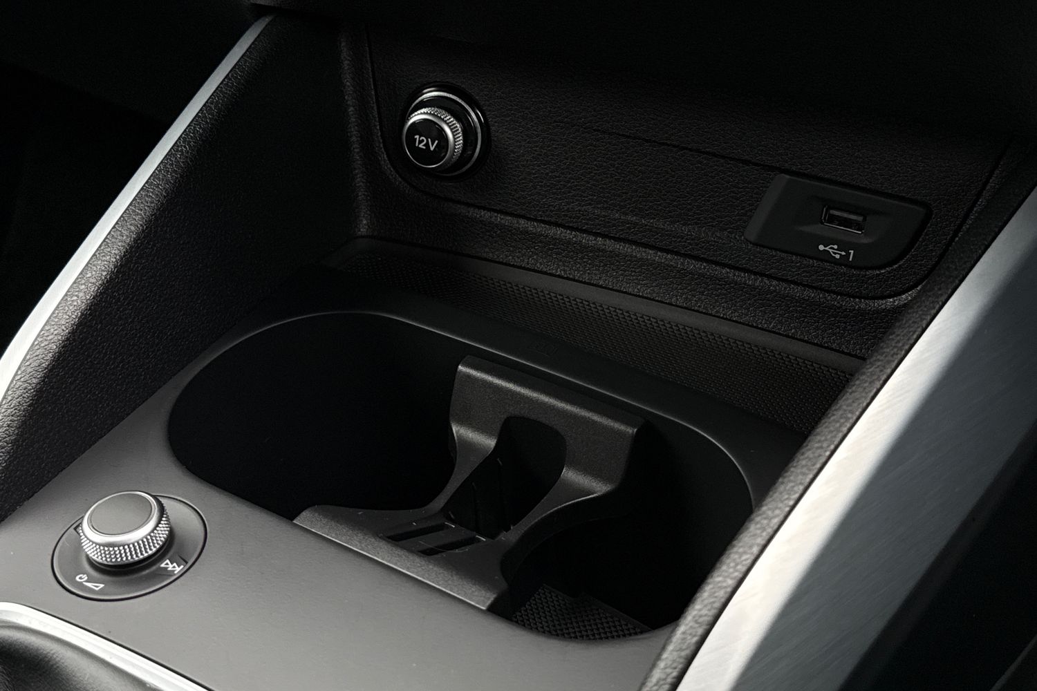 Used Audi Q2 2023 for sale - 77294695: Photo 40