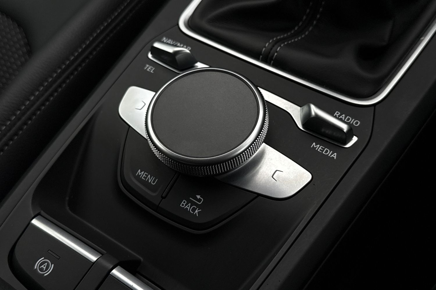 Used Audi Q2 2023 for sale - 77294695: Photo 41