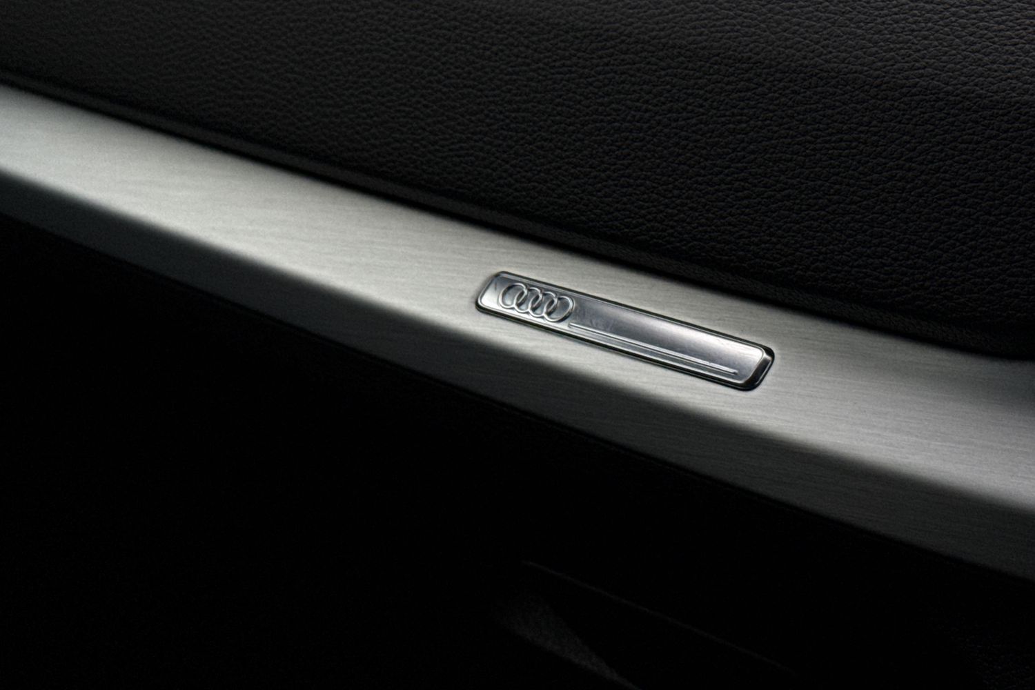 Used Audi Q2 2023 for sale - 77294695: Photo 42