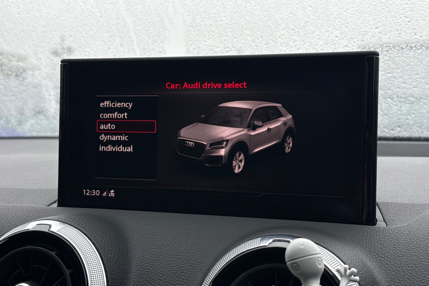 Used Audi Q2 2023 for sale - 77294695: Photo 43