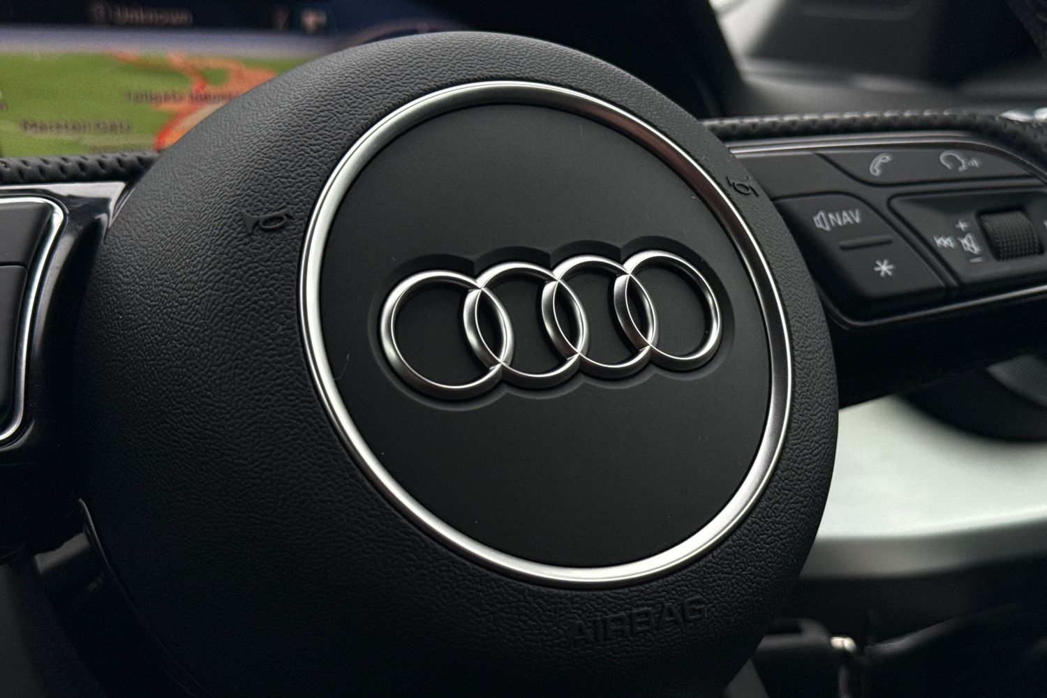 Used Audi Q2 2023 for sale - 77294695: Photo 44