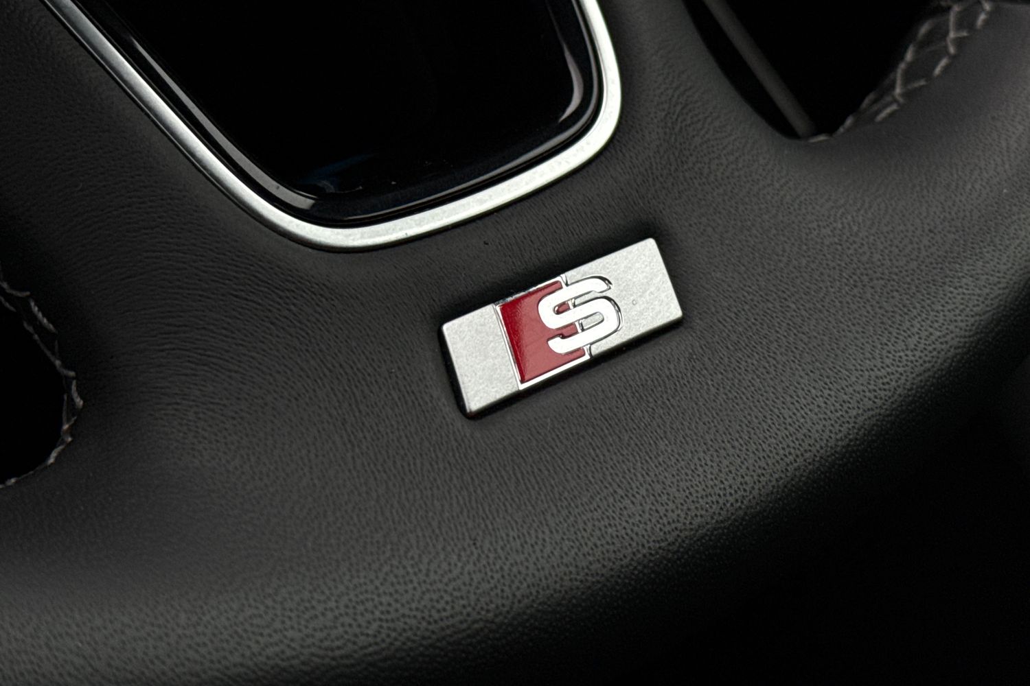 Used Audi Q2 2023 for sale - 77294695: Photo 45