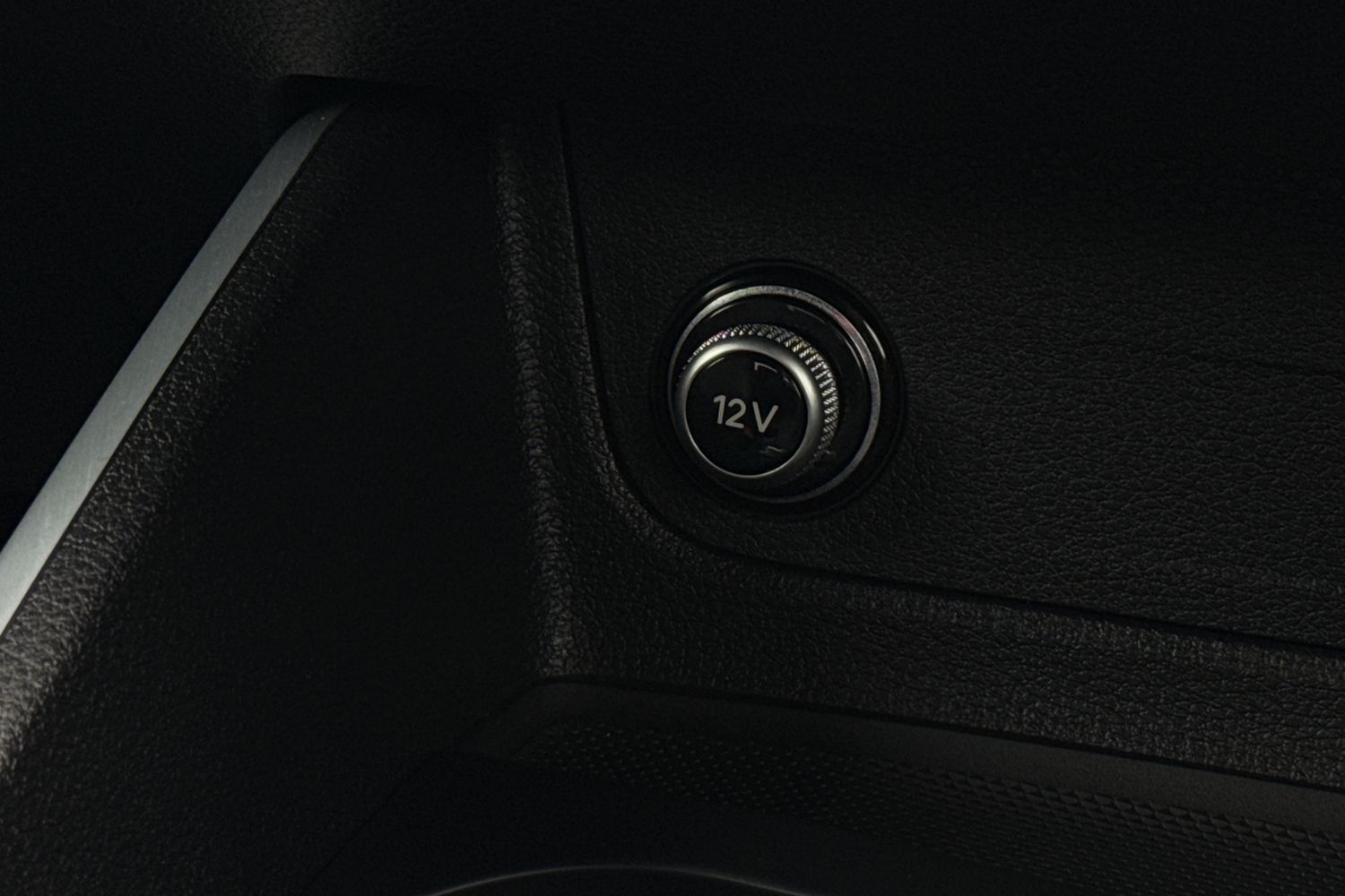 Used Audi Q2 2023 for sale - 77294695: Photo 46