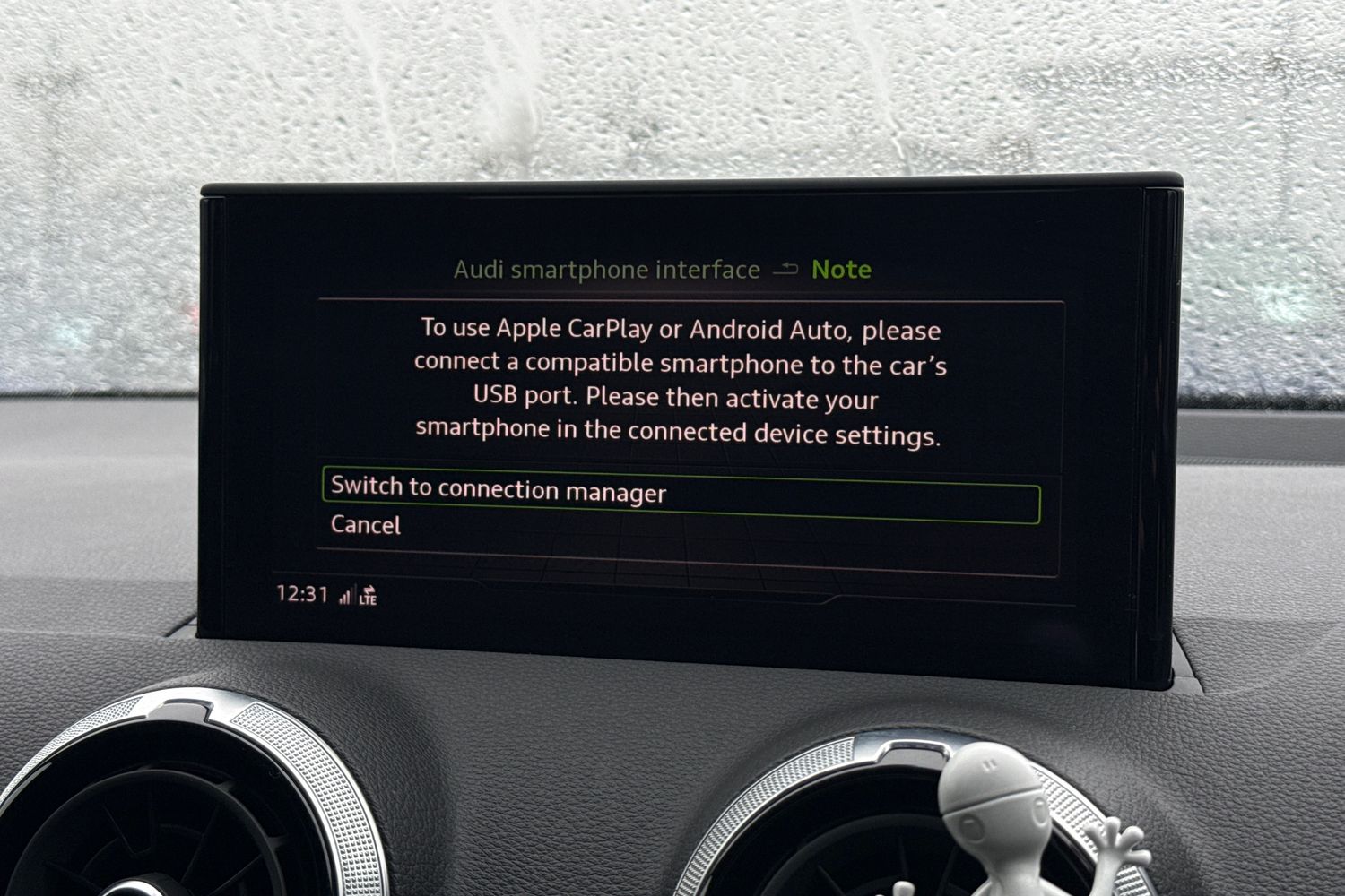 Used Audi Q2 2023 for sale - 77294695: Photo 47