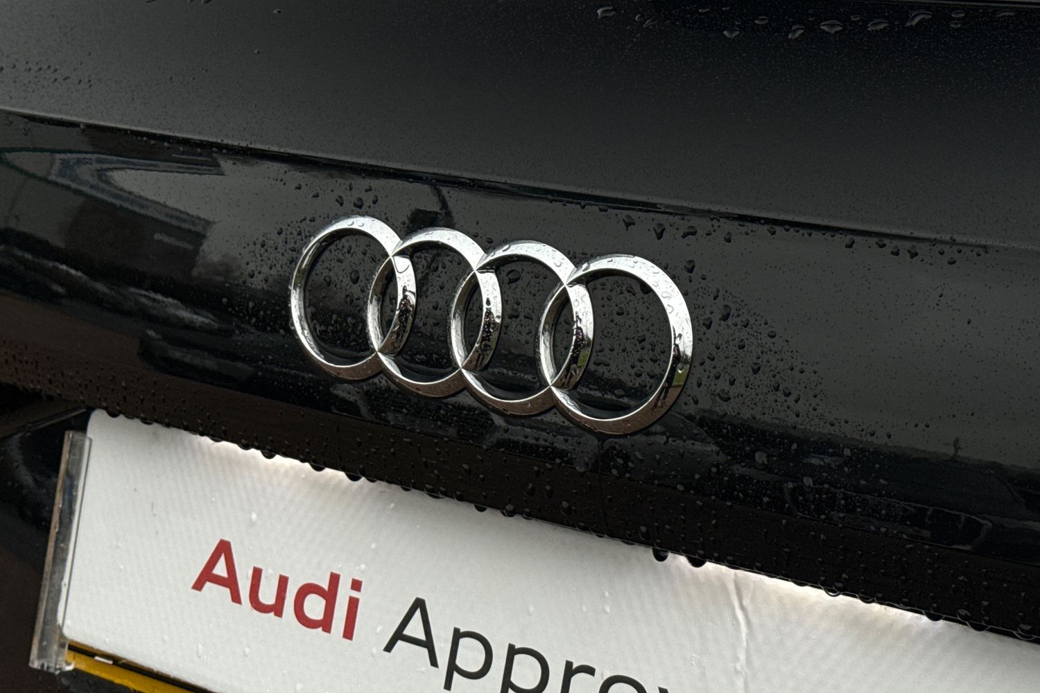 Used Audi Q2 2023 for sale - 77294695: Photo 49