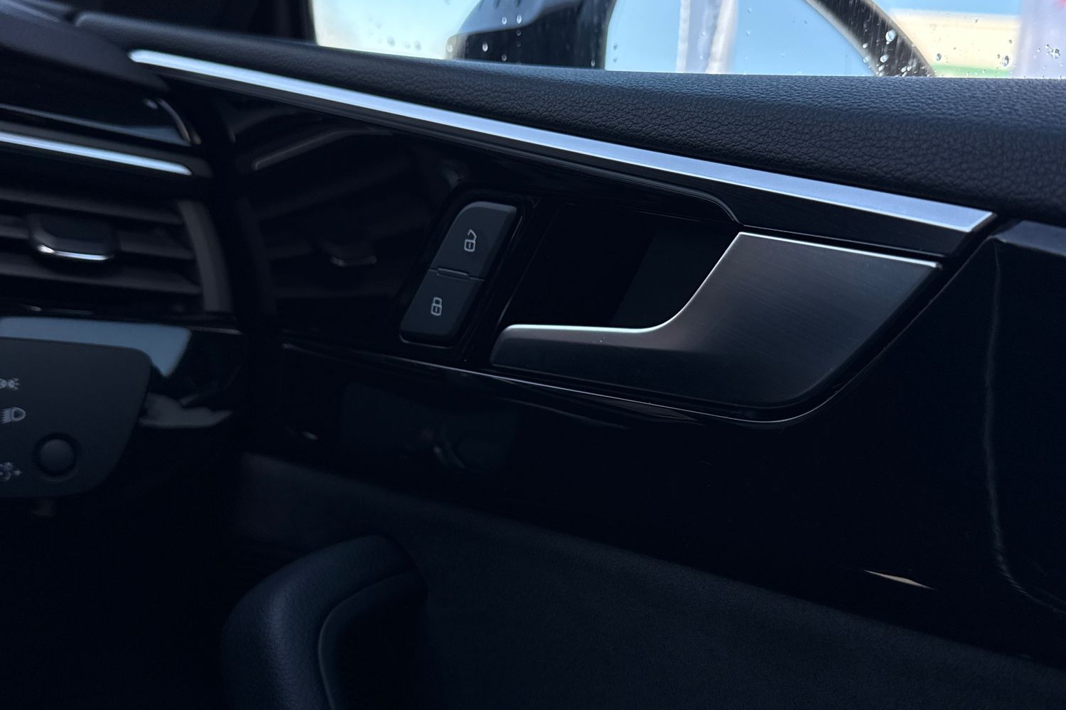 Used Audi A5 2023 for sale - 78155056: Photo 21