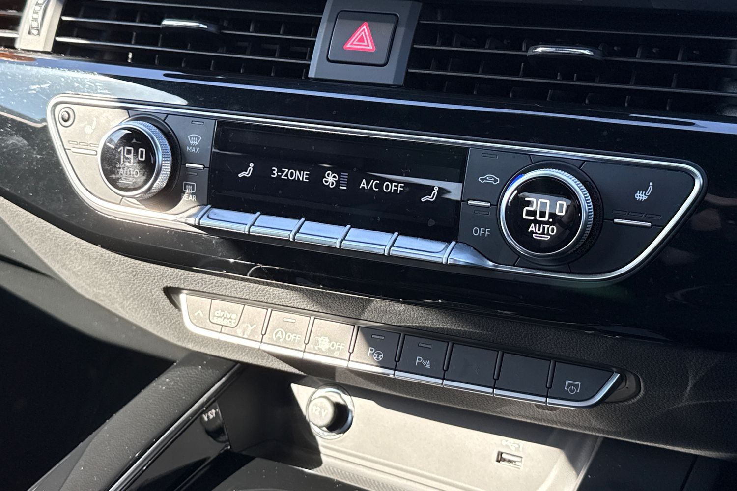 Used Audi A5 2023 for sale - 78155056: Photo 22