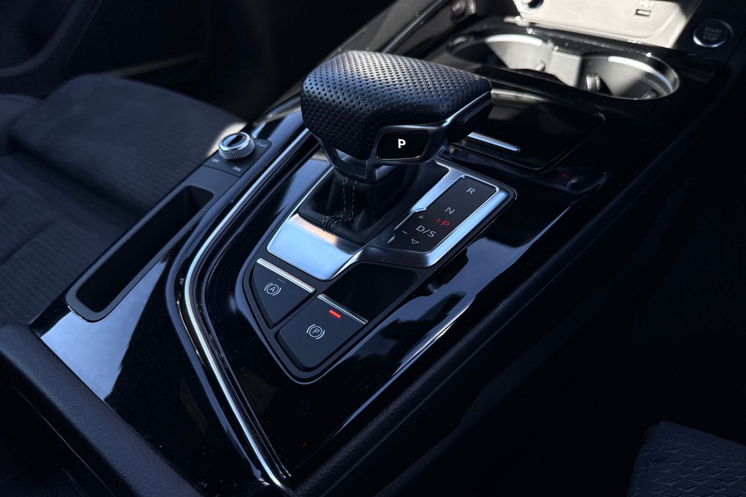 Used Audi A5 2023 for sale - 78155056: Photo 23