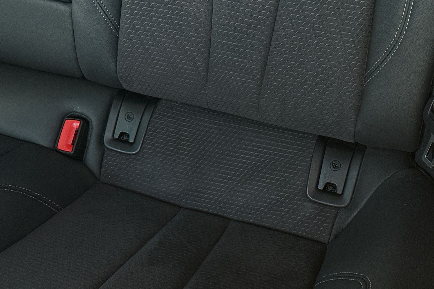 Used Audi A5 2023 for sale - 78155056: Photo 27