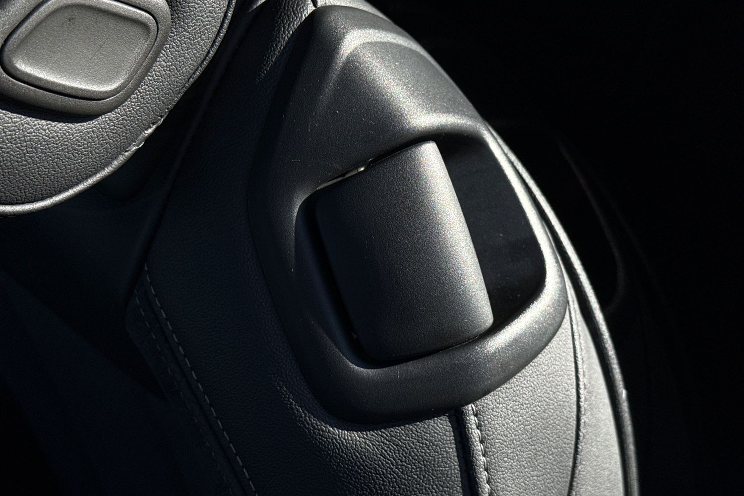 Used Audi A5 2023 for sale - 78155056: Photo 28