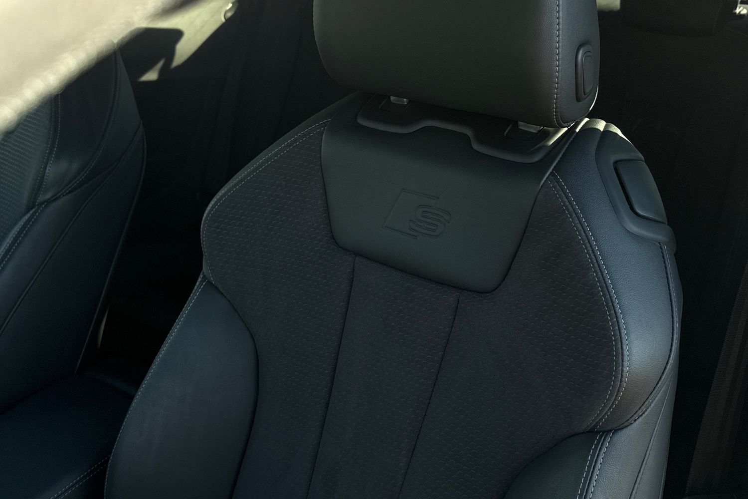 Used Audi A5 2023 for sale - 78155056: Photo 29