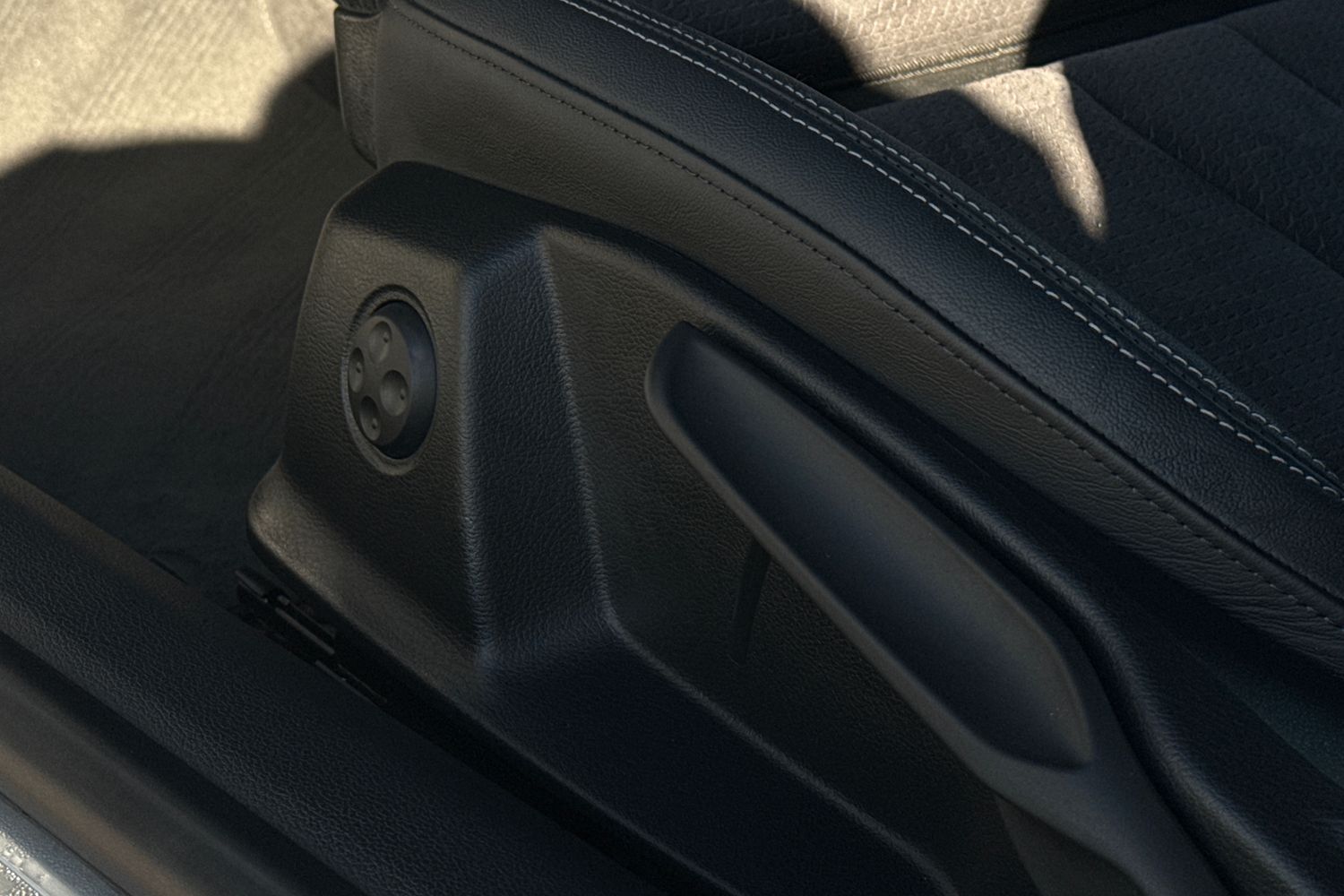 Used Audi A5 2023 for sale - 78155056: Photo 30