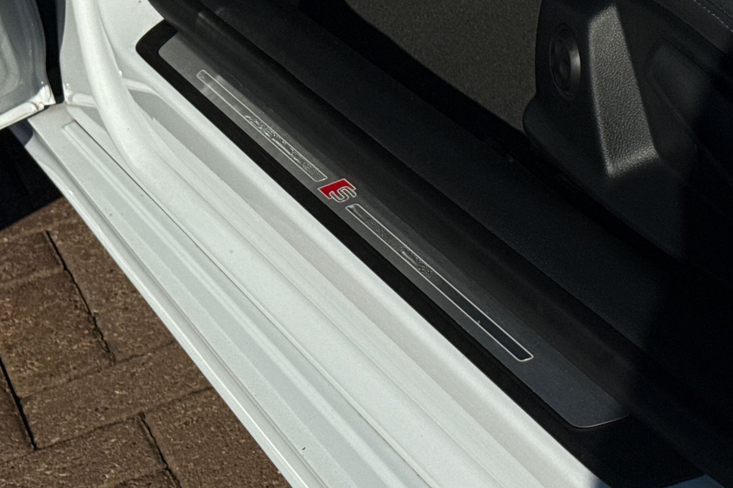 Used Audi A5 2023 for sale - 78155056: Photo 31