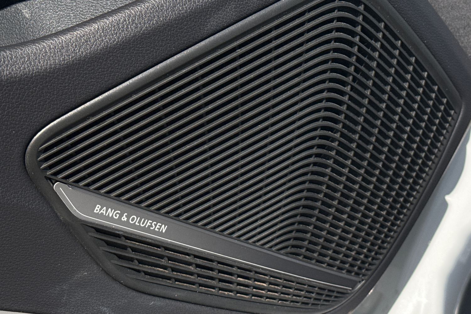 Used Audi A5 2023 for sale - 78155056: Photo 32