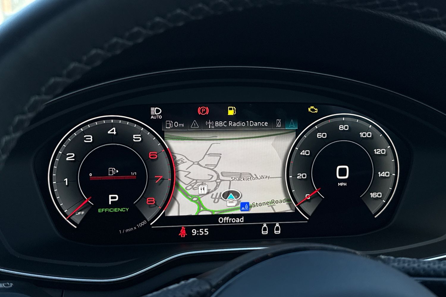 Used Audi A5 2023 for sale - 78155056: Photo 33