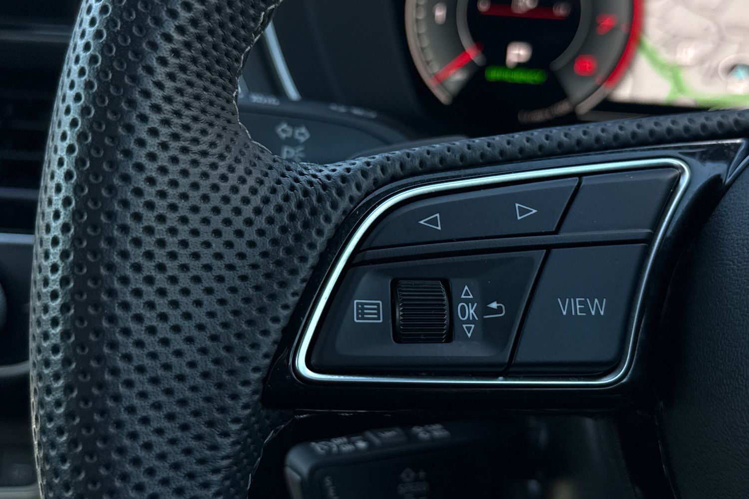 Used Audi A5 2023 for sale - 78155056: Photo 34