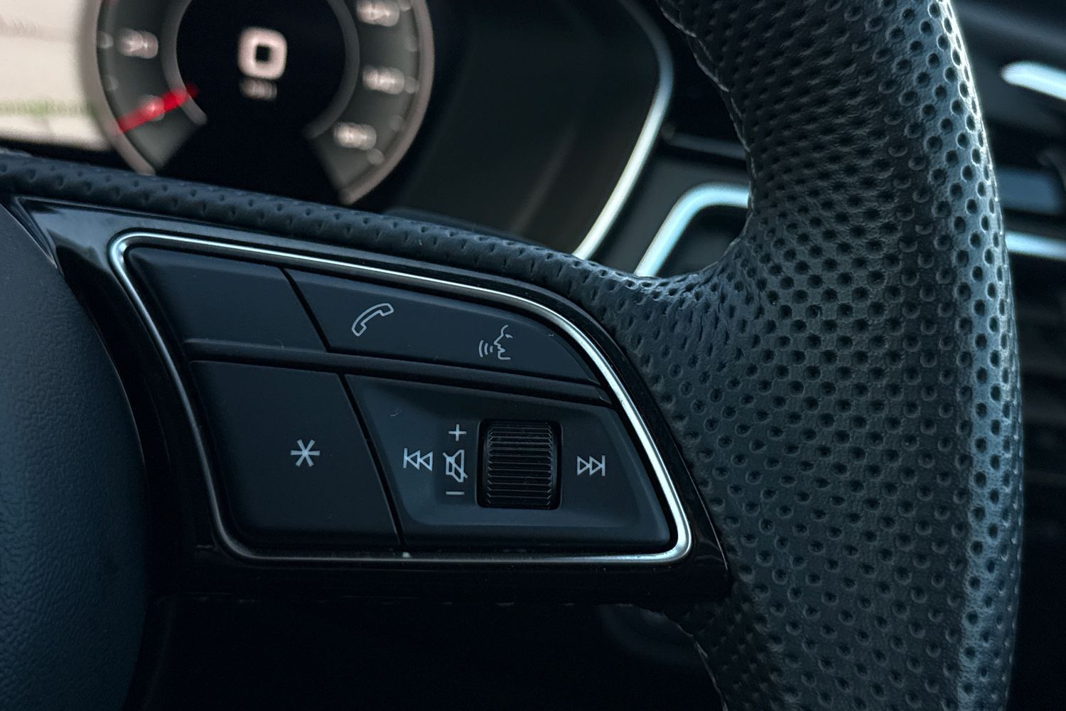 Used Audi A5 2023 for sale - 78155056: Photo 35