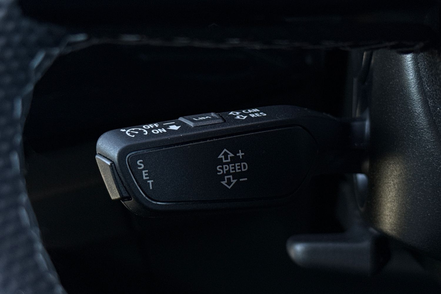 Used Audi A5 2023 for sale - 78155056: Photo 36