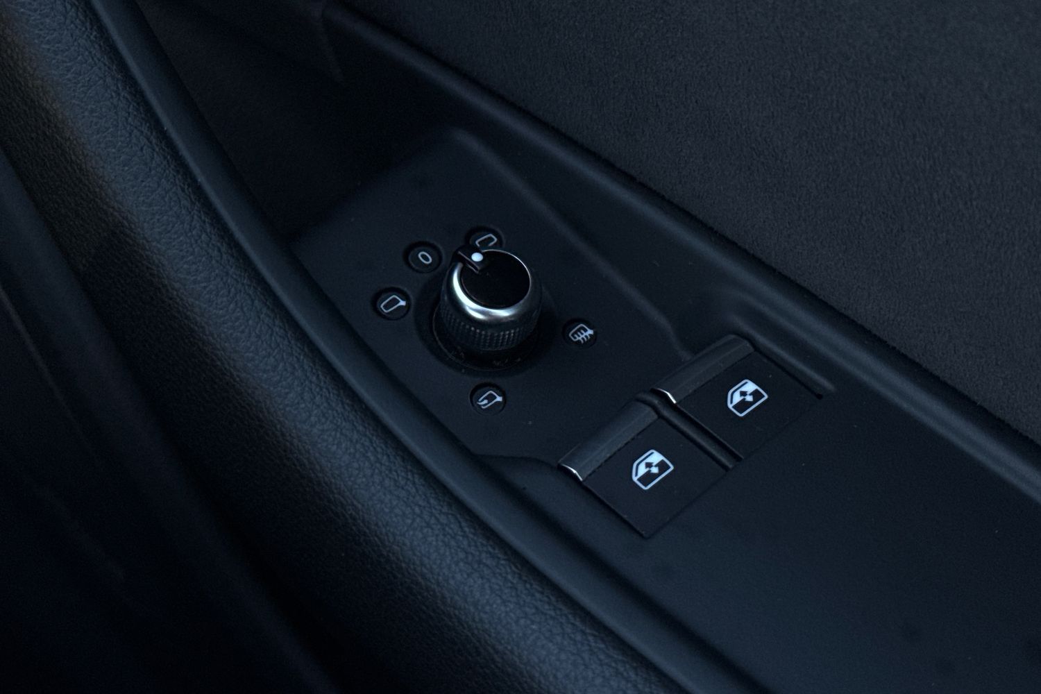 Used Audi A5 2023 for sale - 78155056: Photo 37