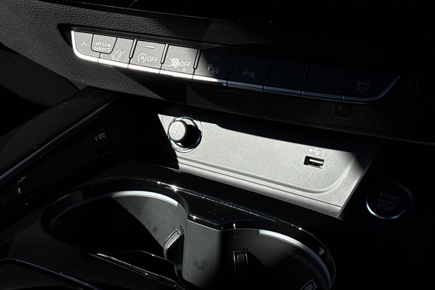 Used Audi A5 2023 for sale - 78155056: Photo 38