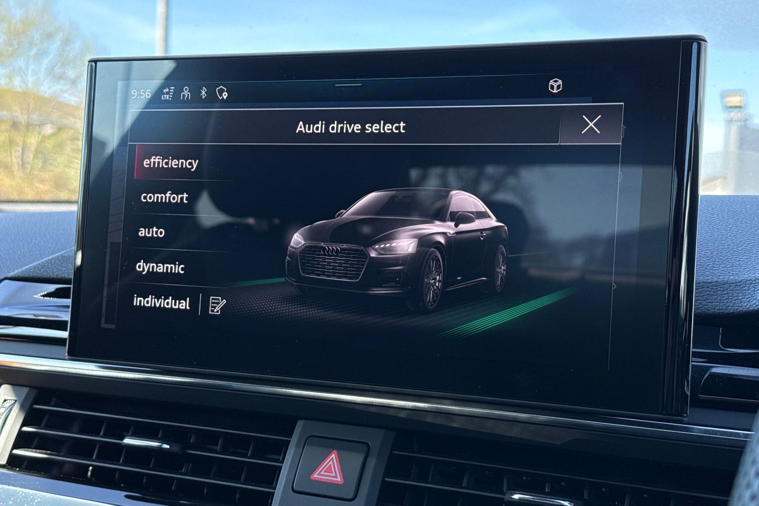 Used Audi A5 2023 for sale - 78155056: Photo 40