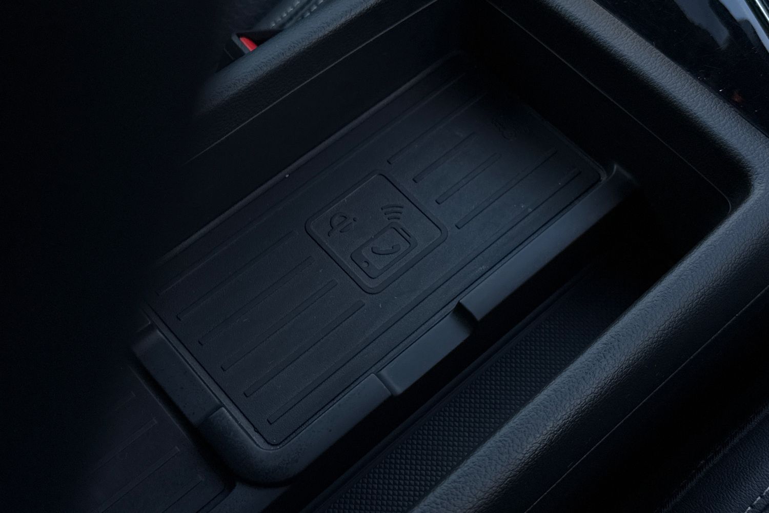 Used Audi A5 2023 for sale - 78155056: Photo 41