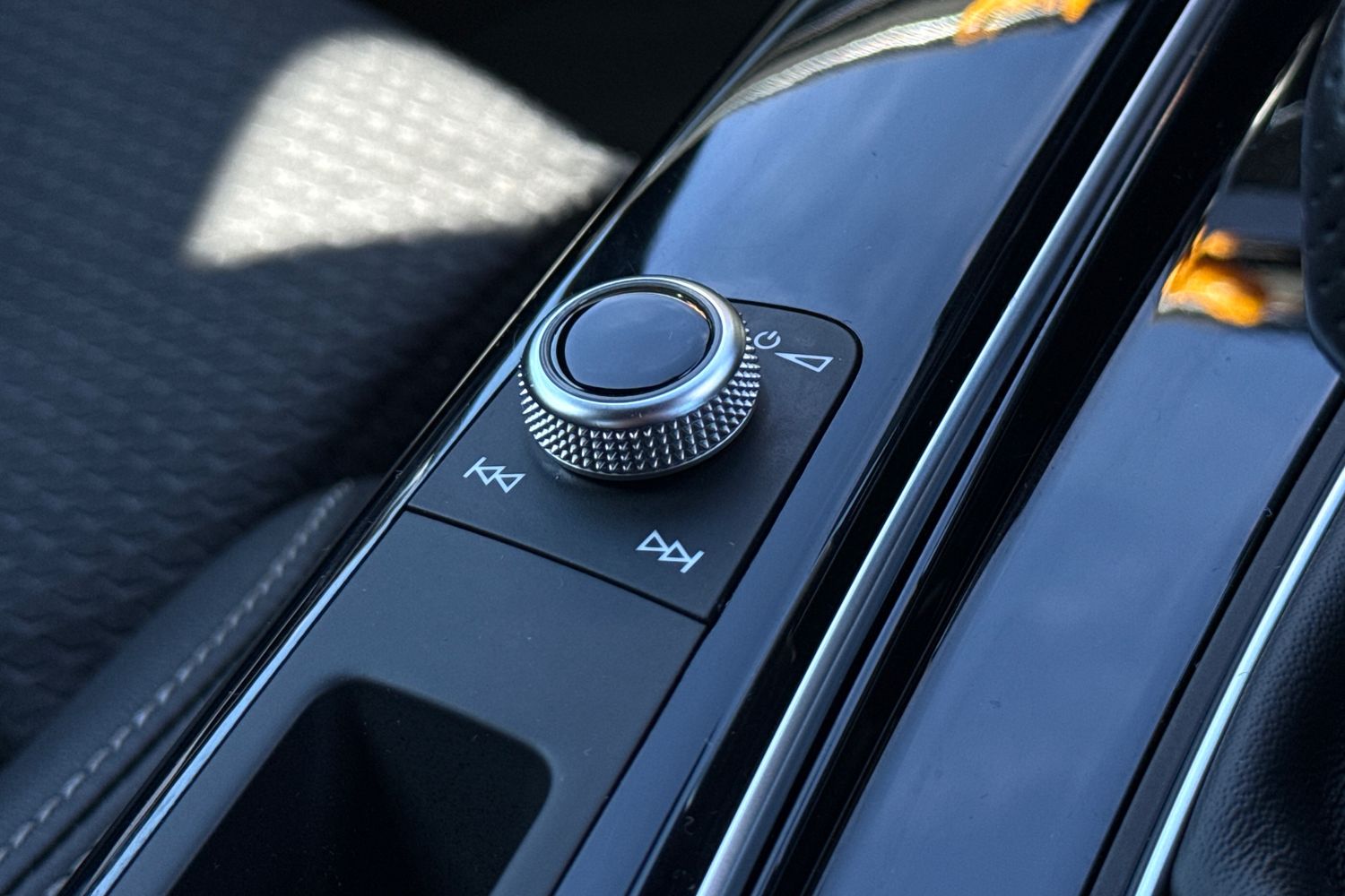 Used Audi A5 2023 for sale - 78155056: Photo 42