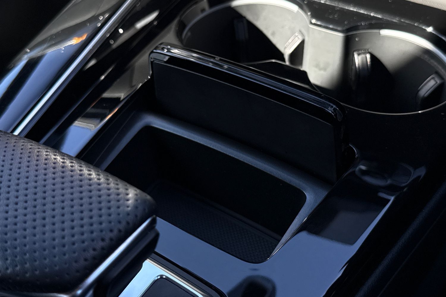 Used Audi A5 2023 for sale - 78155056: Photo 43