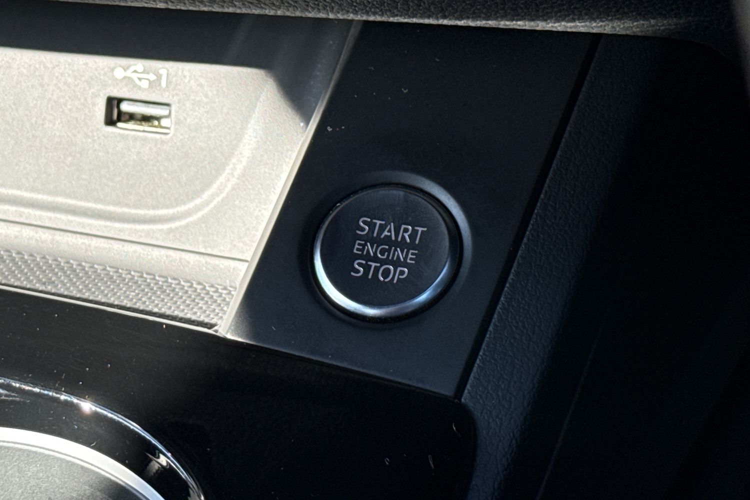 Used Audi A5 2023 for sale - 78155056: Photo 44