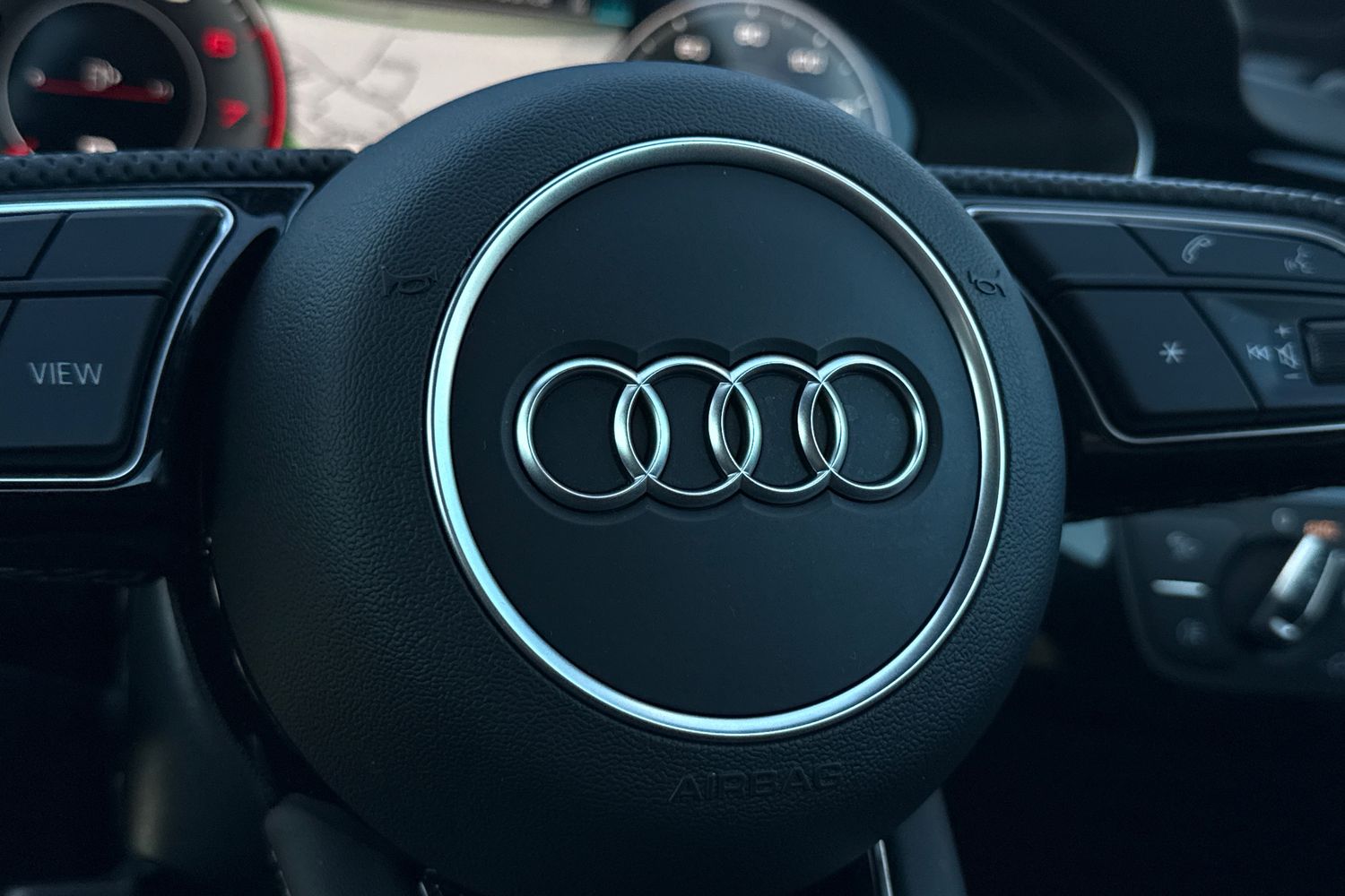 Used Audi A5 2023 for sale - 78155056: Photo 45